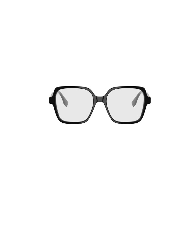 Occhiali vista Fendi FE50144I 001 543 online da Ottica Ricci