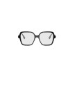 Occhiali vista Fendi FE50144I 001 543 online da Ottica Ricci