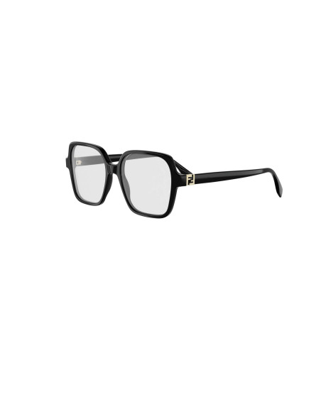 Occhiali vista Fendi FE50144I 001 543 online da Ottica Ricci