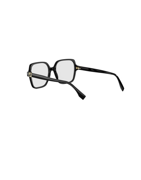 Occhiali vista Fendi FE50144I 001 543 online da Ottica Ricci
