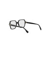 Occhiali vista Fendi FE50144I 001 543 online da Ottica Ricci