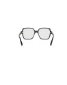 Occhiali vista Fendi FE50144I 001 543 online da Ottica Ricci