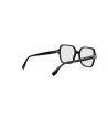 Occhiali vista Fendi FE50144I 001 543 online da Ottica Ricci