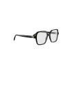 Occhiali vista Fendi FE50144I 001 543 online da Ottica Ricci