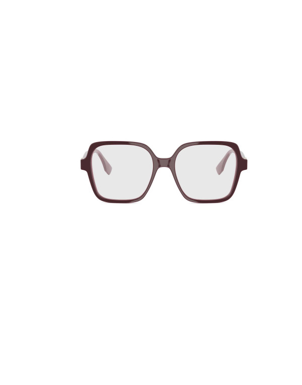 Occhiali vista Fendi FE50144I 069 54 online da Ottica Ricci