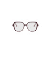 Occhiali vista Fendi FE50144I 069 54 online da Ottica Ricci