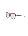 Occhiali vista Fendi FE50144I 069 54 online da Ottica Ricci