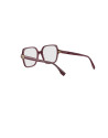 Occhiali vista Fendi FE50144I 069 54 online da Ottica Ricci