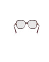 Occhiali vista Fendi FE50144I 069 54 online da Ottica Ricci