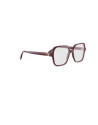 Occhiali vista Fendi FE50144I 069 54 online da Ottica Ricci