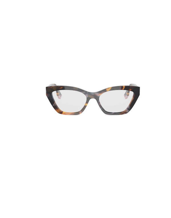 Occhiali vista Fendi FE50067I 055 54 online da Ottica Ricci