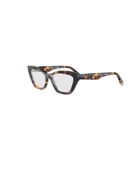 Occhiali vista Fendi FE50067I 055 54 online da Ottica Ricci