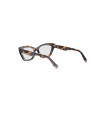 Occhiali vista Fendi FE50067I 055 54 online da Ottica Ricci