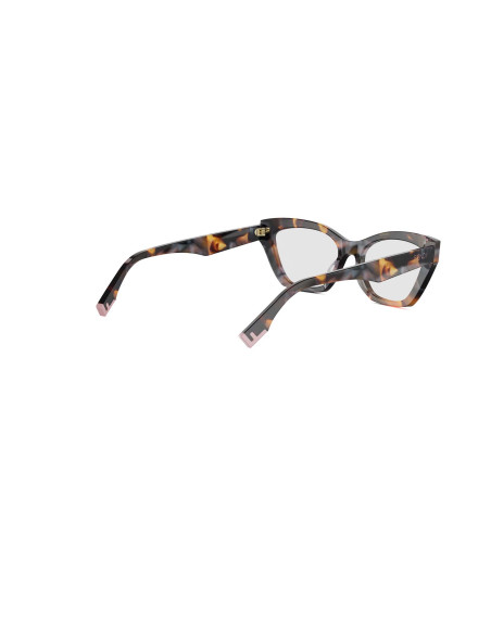 Occhiali vista Fendi FE50067I 055 54 online da Ottica Ricci