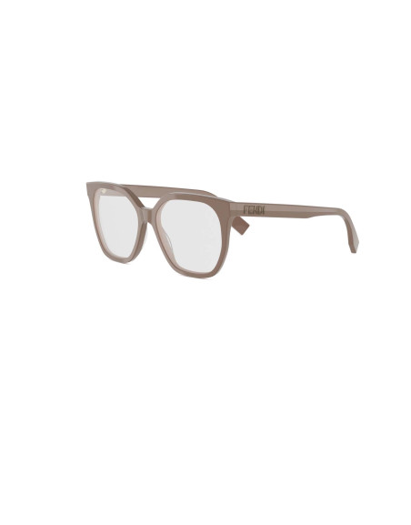 Occhiali vista Maison Fendi FE50087I 045 54 online da Ottica Ricci