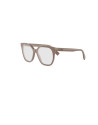 Occhiali vista Maison Fendi FE50087I 045 54 online da Ottica Ricci
