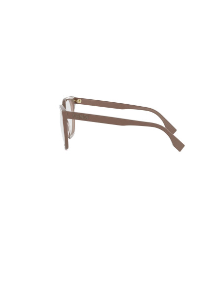 Occhiali vista Maison Fendi FE50087I 045 54 online da Ottica Ricci