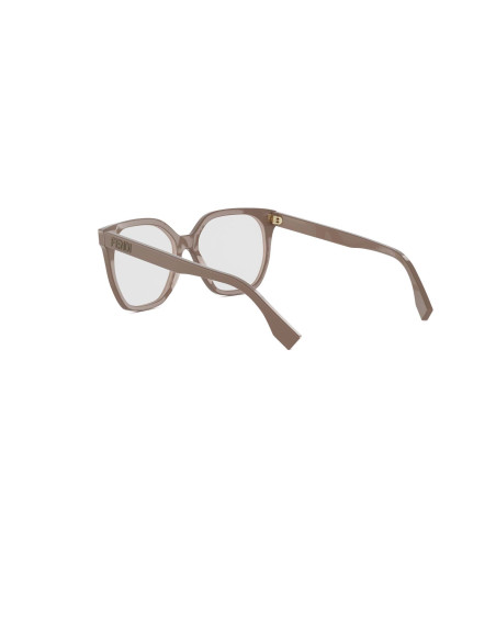 Occhiali vista Maison Fendi FE50087I 045 54 online da Ottica Ricci