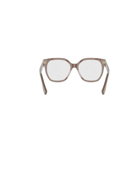 Occhiali vista Maison Fendi FE50087I 045 54 online da Ottica Ricci