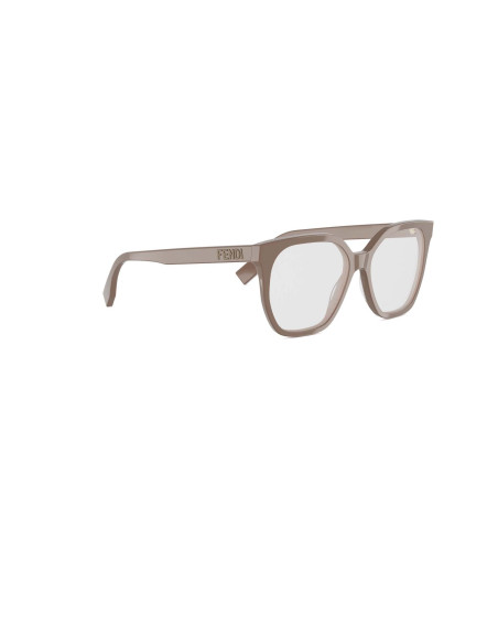 Occhiali vista Maison Fendi FE50087I 045 54 online da Ottica Ricci