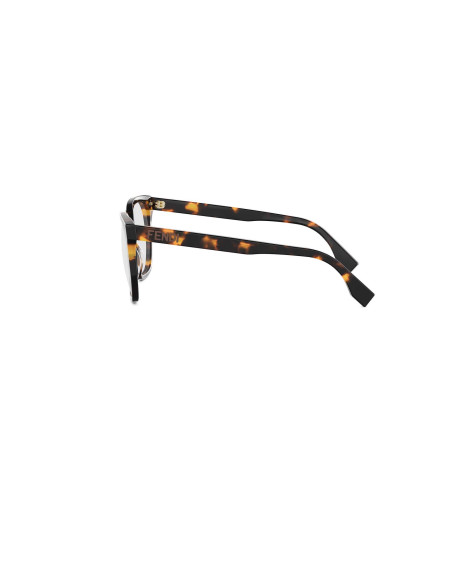 Occhiali vista Maison Fendi FE50087I 056 54 online da Ottica Ricci