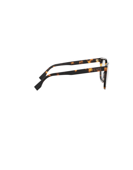 Occhiali vista Maison Fendi FE50087I 056 54 online da Ottica Ricci