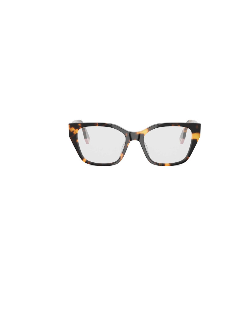 Occhiali vista Maison Fendi FE50001I 044 52 online da Ottica Ricci