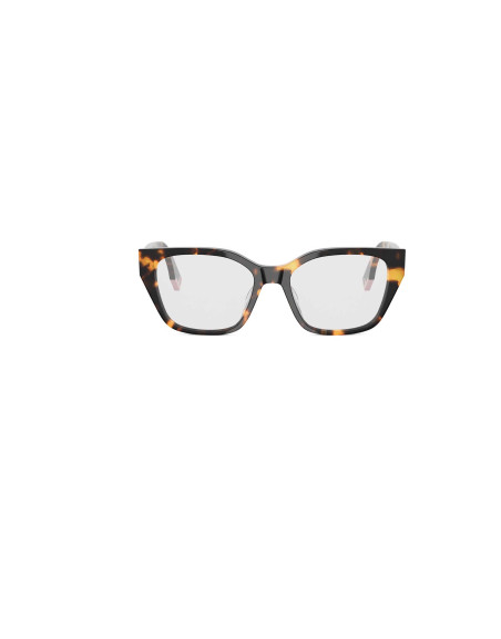 Occhiali vista Maison Fendi FE50001I 044 52 online da Ottica Ricci
