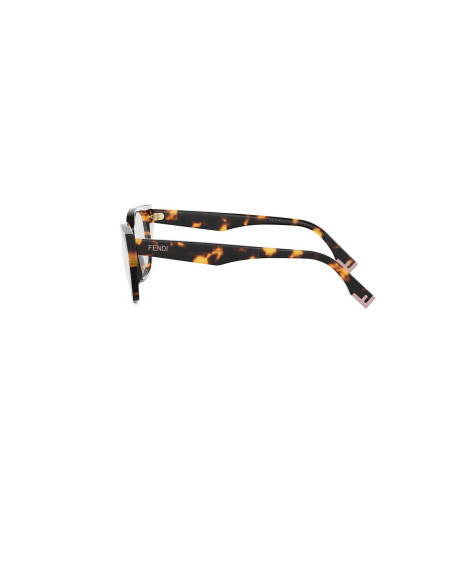 Occhiali vista Maison Fendi FE50001I 044 52 online da Ottica Ricci