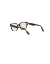 Occhiali vista Maison Fendi FE50001I 044 52 online da Ottica Ricci