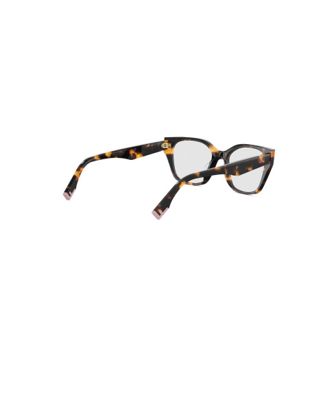 Occhiali vista Maison Fendi FE50001I 044 52 online da Ottica Ricci