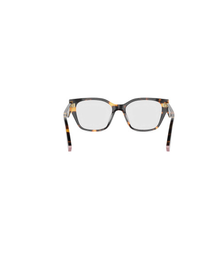 Occhiali vista Maison Fendi FE50001I 044 52 online da Ottica Ricci