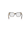 Occhiali vista Maison Fendi FE50001I 044 52 online da Ottica Ricci