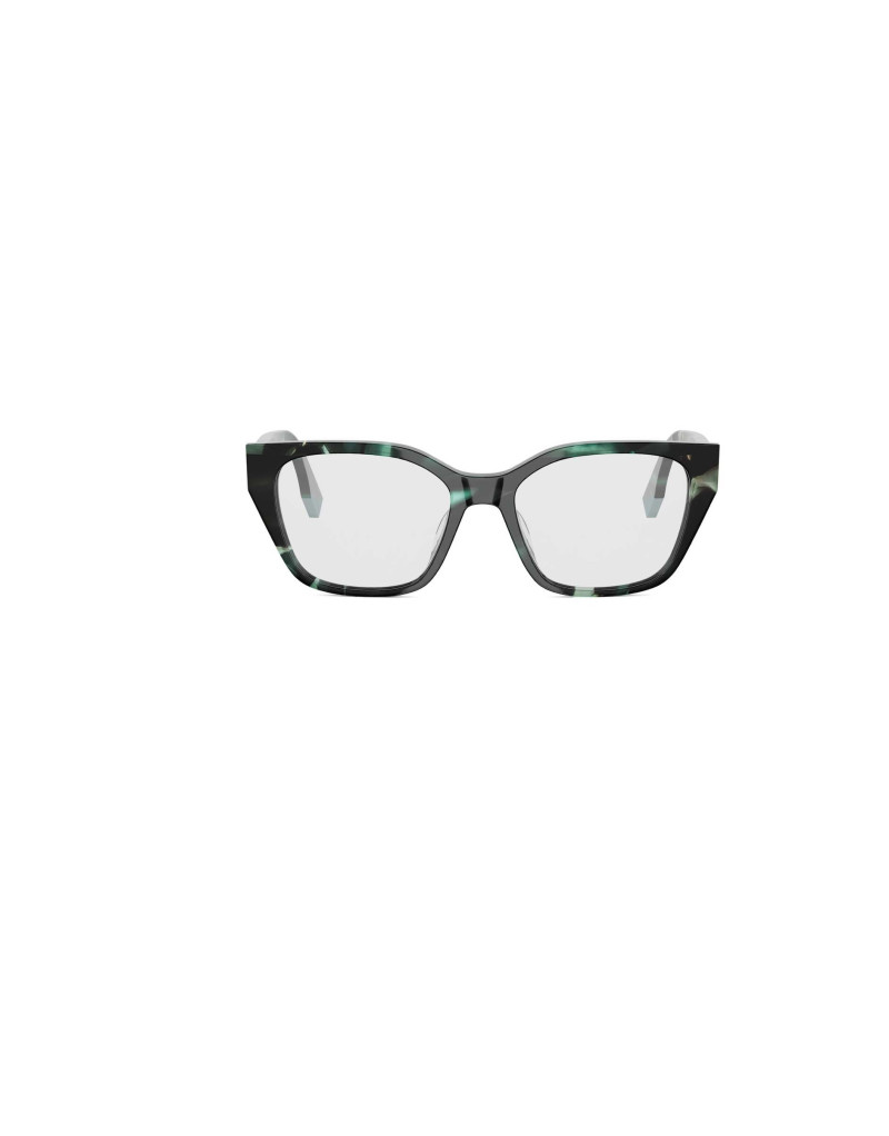 Occhiali vista Maison Fendi FE50001I 098 52 online da Ottica Ricci
