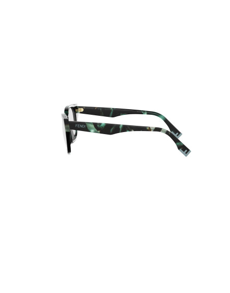 Occhiali vista Maison Fendi FE50001I 098 52 online da Ottica Ricci