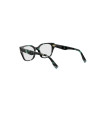 Occhiali vista Maison Fendi FE50001I 098 52 online da Ottica Ricci