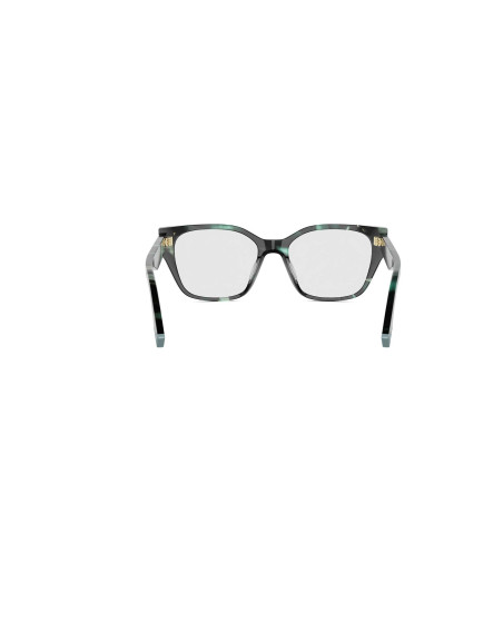 Occhiali vista Maison Fendi FE50001I 098 52 online da Ottica Ricci