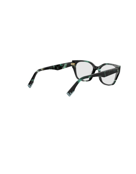 Occhiali vista Maison Fendi FE50001I 098 52 online da Ottica Ricci