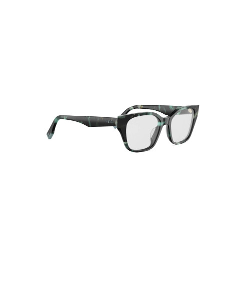 Occhiali vista Maison Fendi FE50001I 098 52 online da Ottica Ricci