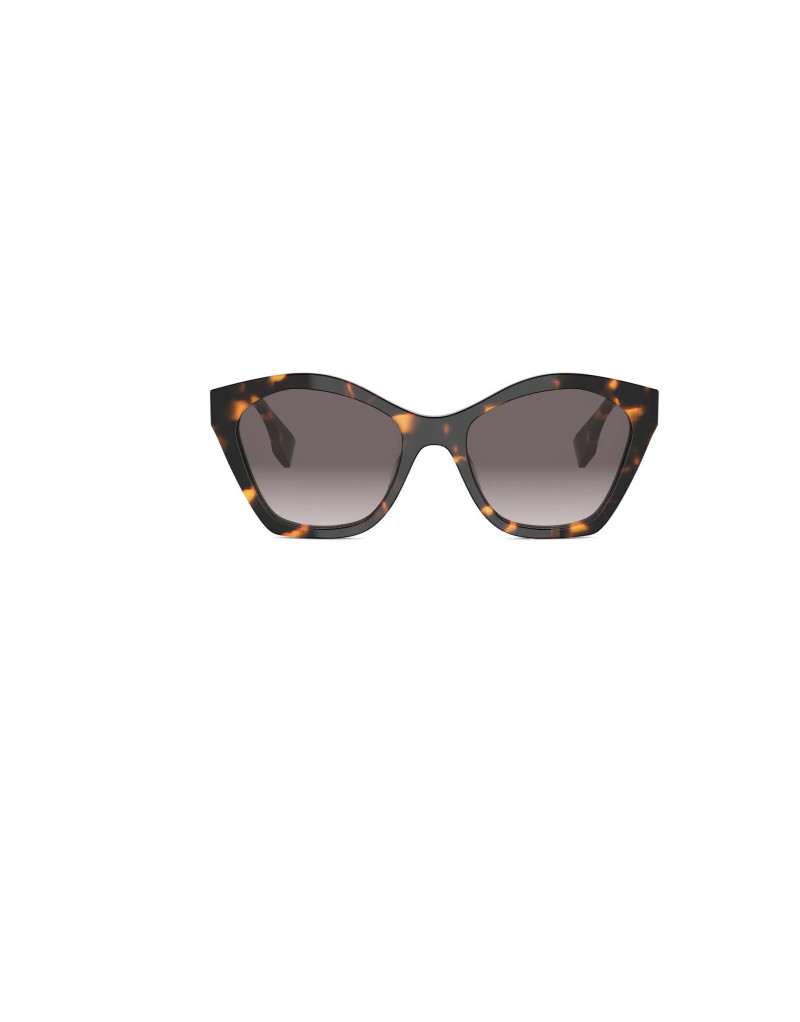 Occhiali sole Maison Fendi FE40175I 56b online da Ottica Ricci