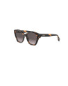 Occhiali sole Maison Fendi FE40175I 56b online da Ottica Ricci
