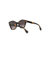 Occhiali sole Maison Fendi FE40175I 56b online da Ottica Ricci