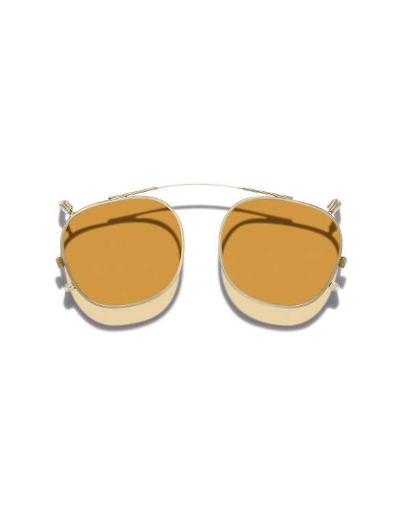 Clip da sole MOSCOT Dolt CLIP disponibili online da Ottica Ricci