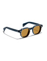 Clip da sole MOSCOT Dolt CLIP disponibili online da Ottica Ricci