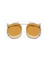 Clip da sole MOSCOT Dolt CLIP disponibili online da Ottica Ricci
