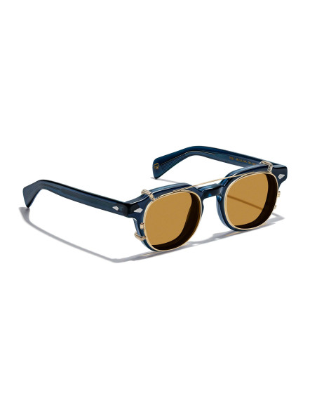 Clip da sole MOSCOT Dolt CLIP disponibili online da Ottica Ricci