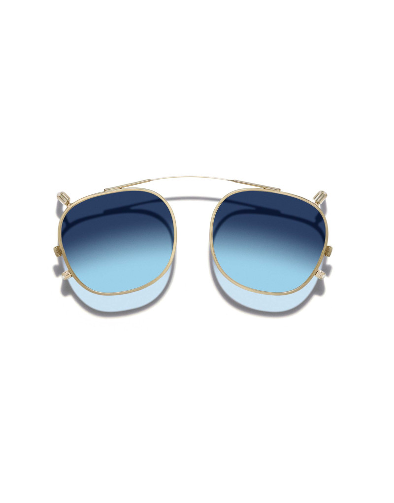 Clip da sole MOSCOT Dolt CLIP disponibili online da Ottica Ricci