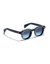 Clip da sole MOSCOT Dolt CLIP disponibili online da Ottica Ricci