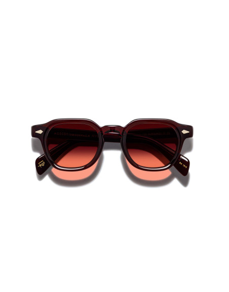 Occhiali da sole Moscot DOLT SUN disponibili online da Ottica Ricci