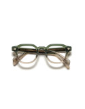 Moscot Dolt khaki 44